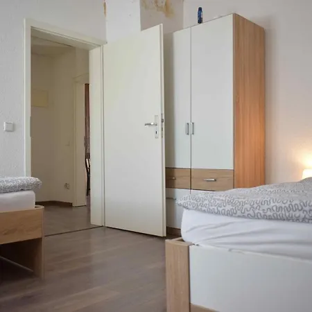 Gruppenhaus Bis 12 Personen Neuhausen (Baden-Wurttemberg)