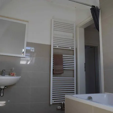 Gruppenhaus Bis 12 Personen شقة Neuhausen (Baden-Wurttemberg)