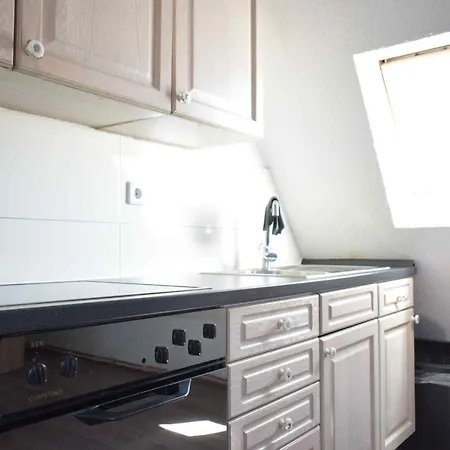 Gruppenhaus Bis 12 Personen Neuhausen (Baden-Wurttemberg)